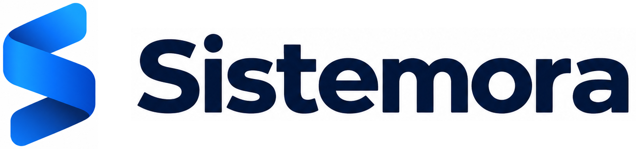 Sistemora